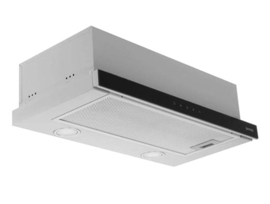 Вытяжка GORENJE TH64E3SGB